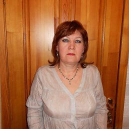 ���� �������, ������ - ��������� 4 ������� 2019