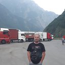 ���� ���������, ����, 51 ��� - ��������� 26 ������� 2019