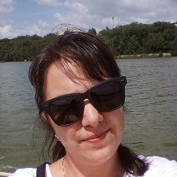 ������, ������, 36 ���