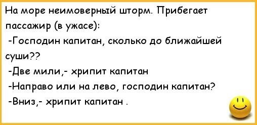 ☆ ☆ - 1  2019  19:23