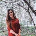 ���� ��������, ������ �����, 42 ���� - ��������� 24 ��� 2019 � ������ ���� ����������