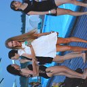 ���� �����, ������, 48 ��� - ��������� 9 ���� 2019 � ������ �ICE CLUB�