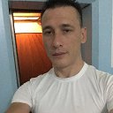 ���� Onix, ������, 49 ��� - ��������� 2 ���� 2019