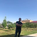 ���� Levan, �������, 40 ��� - ��������� 28 ��� 2019 � ������ ���� ����������