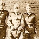 ���� �������, ��������� - ��������� 11 ���� 2019 � ������ ���� ����������