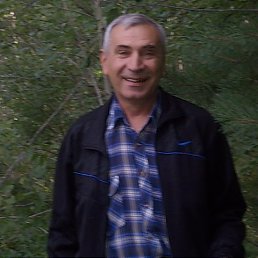 ���� �������, ����������, 65 ��� - ��������� 31 ������� 2019