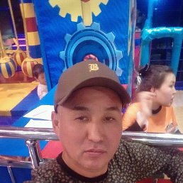 ���� ������, ������, 52 ���� - ��������� 7 �������� 2019