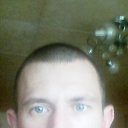 ���� ����������, ��������, 42 ���� - ��������� 24 ������ 2019 � ������ ���� ����������