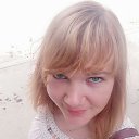 ���� �����, �����������, 33 ���� - ��������� 30 ������� 2019