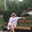 ���� �����, ������ - ��������� 20 �������� 2019 � ������ ������ �� ����.�