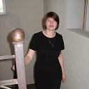 ���� ��������, �����-���������, 61 ��� - ��������� 30 ��� 2019 � ������ ���� ����������