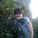 ���� �������, ��������, 45 ��� - ��������� 14 �������� 2019 � ������ ���� ����������