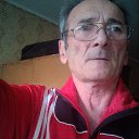 ���� ���������, ��, 64 ���� - ��������� 10 ������� 2019 � ������ ���� ����������