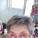 ���� �����, ���������, 57 ��� - ��������� 24 ���� 2019 � ������ ���� ����������