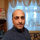 ���� �����, ������������, 46 ��� - ��������� 2 ������� 2019 � ������ ���� ����������