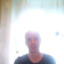 ���� ������, �����������, 44 ���� - ��������� 12 ���� 2019 � ������ ���� ����������