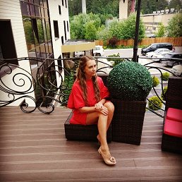  ,  , 50  -  17  2019