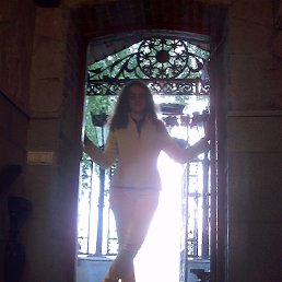 Olga, ��������, 52 ����