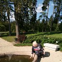 ���� Ludmila, �������, 57 ��� - ��������� 4 �������� 2019 � ������ ���� ����������