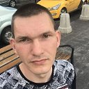 ���� ������, �������-�����, 42 ���� - ��������� 12 ��� 2019 � ������ ���� ����������