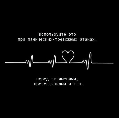      oa  : - 4