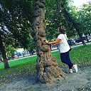 ���� �����, ������, 42 ���� - ��������� 26 ������� 2019 � ������ ���� ����������