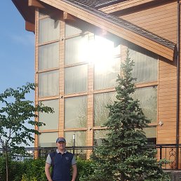 �������, �����, 41 ���