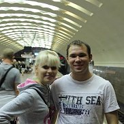 ������, 38 ���, �����