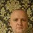 ���� Dmitry, ������ �������� - ��������� 8 ������ 2019