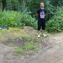 ���� �����, ������, 42 ���� - ��������� 12 �������� 2019 � ������ ���� ����������