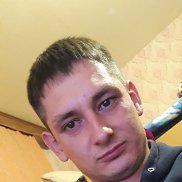 Truba, 34 ����, �������