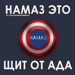 ���� Farrukh, ������, 31 ��� - ��������� 15 ������� 2019