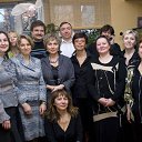 ���� �����, ������, 65 ��� - ��������� 24 ��� 2019 � ������ ���� ����������