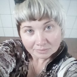 �����, ����������, 47 ���