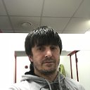 ���� Gektor777, ��������, 44 ���� - ��������� 18 ������� 2019 � ������ ���� ����������