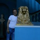 ���� �������, �������� - ��������� 24 ���� 2019 � ������ ������ ��������