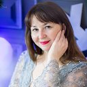 ���� ����, ��������� - ��������� 25 ������� 2019 � ������ ���� ����������