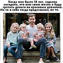  , -, 56  -  3  2019   