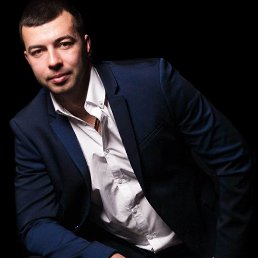 Max, �������