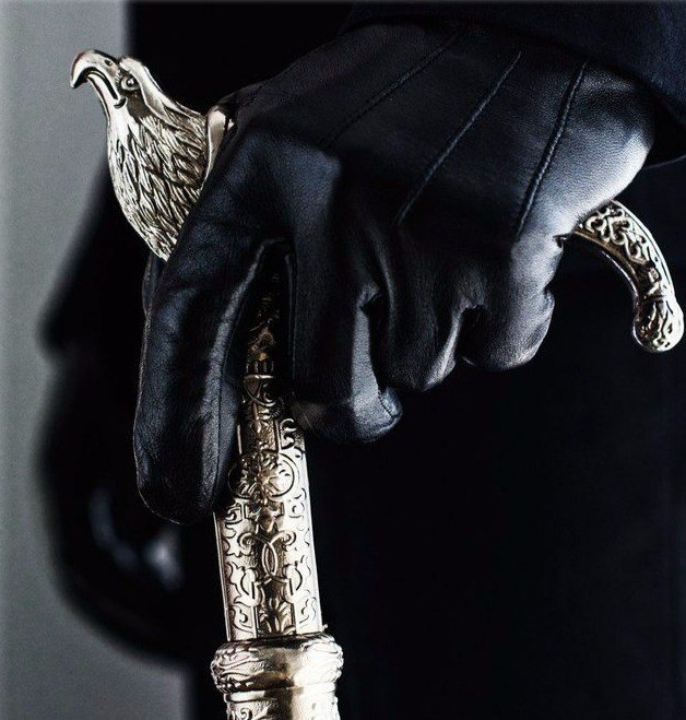 ��� ��� ��� ������� �� �������� � ���, ��� �� ���� - �� ��������......