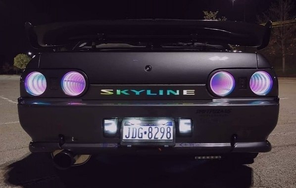    - 22  2019  00:53