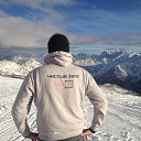 ���� ���, ������ - ��������� 12 ������� 2019 � ������ ���� ����������