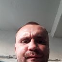 ���� ������, ������, 38 ��� - ��������� 16 ������ 2019 � ������ ���� ����������