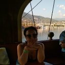 ���� �����, ������ - ��������� 25 ������ 2019 � ������ ���� ����������