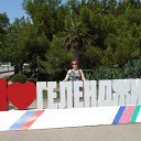 ���� ������, ����������� - ��������� 16 ������� 2019 � ������ ������ � ���������