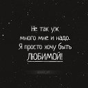 ���� �, ���� - ��������� 13 ���� 2019 � ������ �������