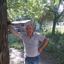 ���� ���������, ��������, 48 ��� - ��������� 17 ������� 2019