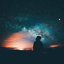 ���� Mr., ���������, 39 ��� - ��������� 18 ���� 2019