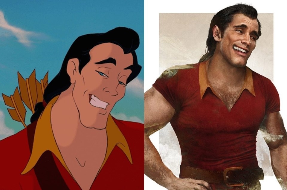 Назовите персонажа который пережил больше боли. Покажите мне персонажа который испытал больше боли. Герои мультика мегамозг. Суперсемейка персонажи имена. Диснеевские персонажи.