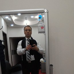 ������., ������, 49 ���